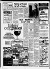 Macclesfield Express Thursday 15 April 1982 Page 4