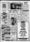 Macclesfield Express Thursday 15 April 1982 Page 5