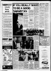 Macclesfield Express Thursday 15 April 1982 Page 6