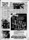 Macclesfield Express Thursday 15 April 1982 Page 7