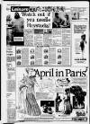 Macclesfield Express Thursday 15 April 1982 Page 8