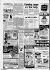 Macclesfield Express Thursday 15 April 1982 Page 10