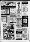 Macclesfield Express Thursday 15 April 1982 Page 15
