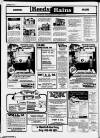 Macclesfield Express Thursday 15 April 1982 Page 20