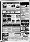 Macclesfield Express Thursday 15 April 1982 Page 24