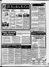 Macclesfield Express Thursday 15 April 1982 Page 25