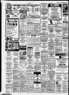 Macclesfield Express Thursday 15 April 1982 Page 28