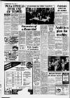 Macclesfield Express Thursday 22 April 1982 Page 2