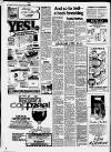 Macclesfield Express Thursday 22 April 1982 Page 4