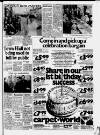 Macclesfield Express Thursday 22 April 1982 Page 7