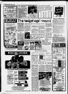 Macclesfield Express Thursday 22 April 1982 Page 10
