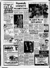Macclesfield Express Thursday 22 April 1982 Page 14