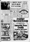 Macclesfield Express Thursday 22 April 1982 Page 15