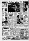 Macclesfield Express Thursday 22 April 1982 Page 16