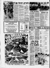 Macclesfield Express Thursday 22 April 1982 Page 18