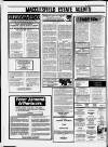 Macclesfield Express Thursday 22 April 1982 Page 22