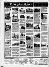 Macclesfield Express Thursday 22 April 1982 Page 28