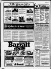 Macclesfield Express Thursday 22 April 1982 Page 30