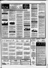 Macclesfield Express Thursday 22 April 1982 Page 31