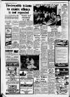 Macclesfield Express Thursday 29 April 1982 Page 2