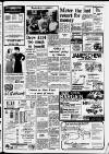 Macclesfield Express Thursday 29 April 1982 Page 3
