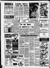 Macclesfield Express Thursday 29 April 1982 Page 4