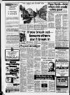Macclesfield Express Thursday 29 April 1982 Page 6