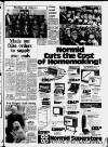 Macclesfield Express Thursday 29 April 1982 Page 7
