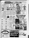 Macclesfield Express Thursday 29 April 1982 Page 9