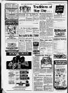 Macclesfield Express Thursday 29 April 1982 Page 10