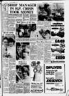 Macclesfield Express Thursday 29 April 1982 Page 13