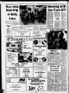 Macclesfield Express Thursday 29 April 1982 Page 16