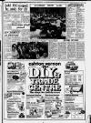 Macclesfield Express Thursday 29 April 1982 Page 17