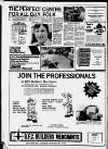 Macclesfield Express Thursday 29 April 1982 Page 18