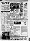 Macclesfield Express Thursday 29 April 1982 Page 19