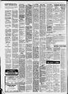 Macclesfield Express Thursday 29 April 1982 Page 20