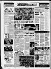 Macclesfield Express Thursday 29 April 1982 Page 22