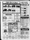Macclesfield Express Thursday 29 April 1982 Page 24