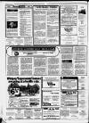 Macclesfield Express Thursday 29 April 1982 Page 28
