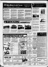 Macclesfield Express Thursday 29 April 1982 Page 32