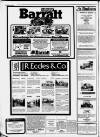 Macclesfield Express Thursday 29 April 1982 Page 34