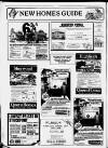 Macclesfield Express Thursday 29 April 1982 Page 42