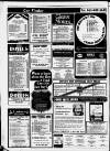 Macclesfield Express Thursday 29 April 1982 Page 44