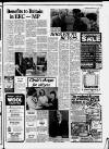 Macclesfield Express Thursday 06 May 1982 Page 3