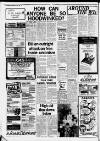 Macclesfield Express Thursday 06 May 1982 Page 4