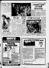 Macclesfield Express Thursday 06 May 1982 Page 7