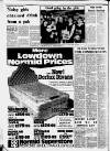 Macclesfield Express Thursday 06 May 1982 Page 8