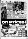 Macclesfield Express Thursday 06 May 1982 Page 15