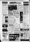 Macclesfield Express Thursday 06 May 1982 Page 20