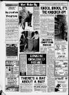 Macclesfield Express Thursday 13 May 1982 Page 6